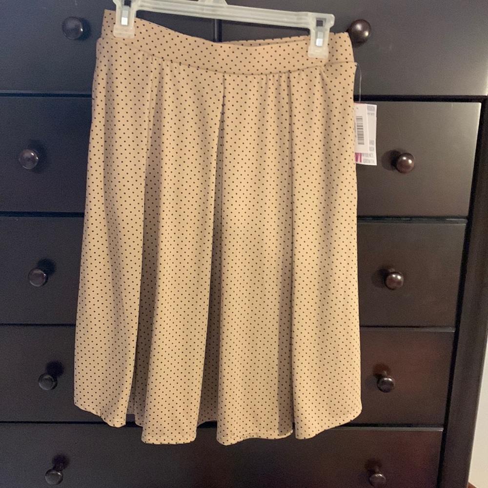 Lularoe Madison M